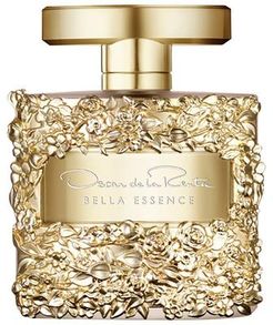 Bella Essence Eau de Parfum Spray Fragranze Femminili 100 ml unisex