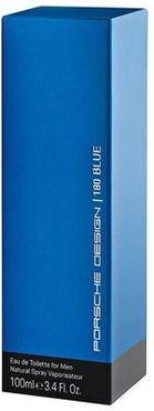 180 Blue Eau de Toilette Spray Eau de toilette 100 ml unisex
