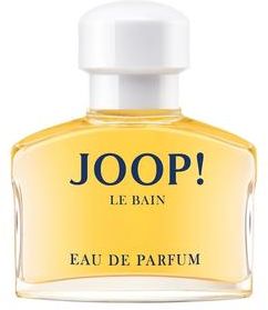 Le Bain Eau de Parfum Spray Fragranze Femminili 40 ml unisex