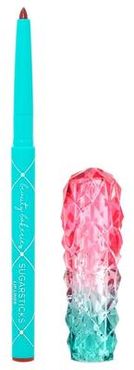 Sugar Sticks Lip liner Matite labbra 0.18 g Oro rosa unisex