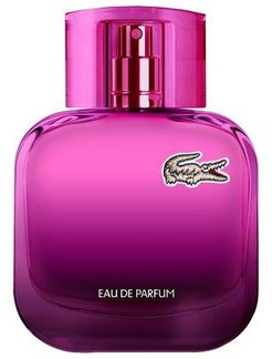 L.12.12 Pour Elle Magnetic Eau de Parfum Spray Fragranze Femminili 45 ml female