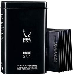 Pure Skin Enzympeeling Esfolianti viso 36 g male
