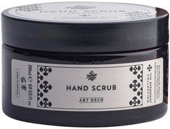 Hand Scrub Scrub mani 180 ml unisex