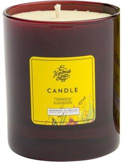 Candle Candele 160 g unisex