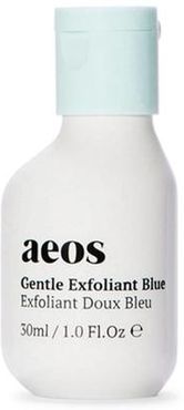 Gentle Exfoliant Blue Esfolianti viso 30 ml unisex