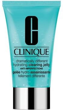 Dramatically Different Hydrating Clearing Jelly Crema viso 50 ml unisex