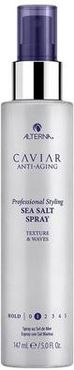 Caviar Anti-Aging Professional Styling Sea Salt Spray 147 ml female