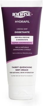 Hydrafil Dissetante Corpo Crema Creme corpo 700 g female