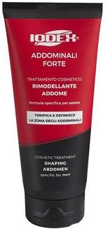 Addominali Forte Crema Rimodellante Creme corpo 100 ml male