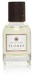 Flores Eau de Parfum 50 ml unisex