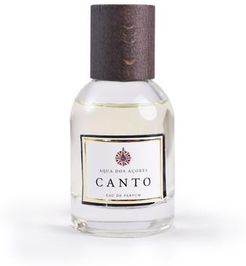 Canto Eau de Parfum 100 ml unisex