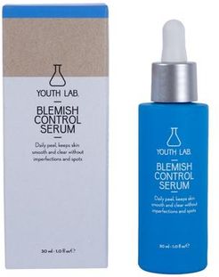 Blemish Control Serum_Combination / Oily Skin Siero idratante 30 ml unisex