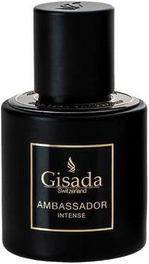 Ambassador Intense Eau de Parfum 50 ml unisex