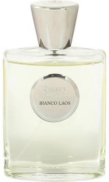 Classic Collection Bianco Laos Eau de Parfum Spray Fragranze Femminili 100 ml unisex