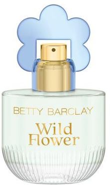 Wild Flower Eau de Parfum Fragranze Femminili 20 ml unisex
