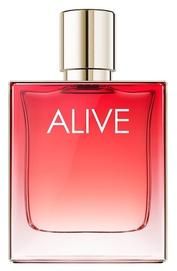 BOSS Alive Intense Eau de Parfum Spray Fragranze Femminili 50 ml unisex