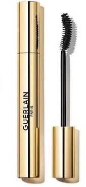 Noir G Intense Volume & Curl Mascara 6 g Nero female