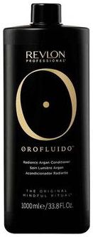 Orofluido Conditioner Balsamo 1000 ml unisex