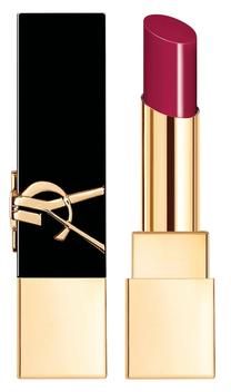 Icons Rouge Pur Couture The Bold Rossetti 2.8 g Oro rosa unisex