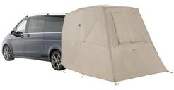 Drive Van Trunk - tenda per auto