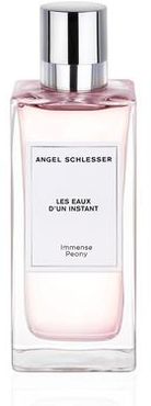 Instant Immense Peony Fragranze Femminili 100 ml female