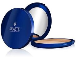 Terra Compatta Bronzer 18 g unisex