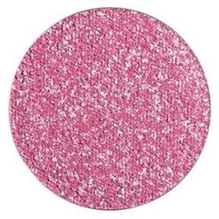 Palette Match System Eyeshadow Hd Ombretti 1.3 g Oro rosa female