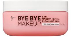 Bye Bye Makeup™ 3-in-1 Makeup Melting Balm Struccanti 120 g unisex