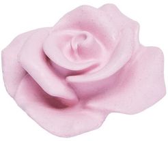 Beauty Rose Maschera idratante 66 g female