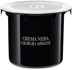 Crema Nera Extrema Supreme Reviving Cream Crema viso 50 ml unisex