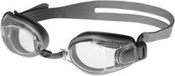 Zoom X-Fit - occhialini nuoto