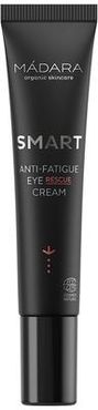 Anti-Fatigue Eye Rescue Cream Crema contorno occhi 15 ml unisex
