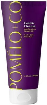 Cosmic Cleanse Shampoo 200 ml unisex