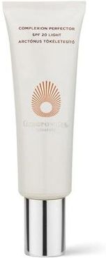 Complexion Perfector SPF 20 Light BB & CC Cream 50 ml unisex