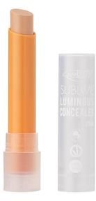 Sublimatte Luminous Concealer Stick Correttori 3.6 g unisex