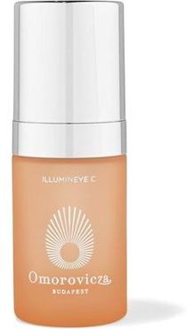 Illumineye C Crema contorno occhi 15 ml unisex