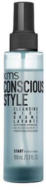 Conscious Style Cleansing Mist Lozione per capelli 100 ml unisex