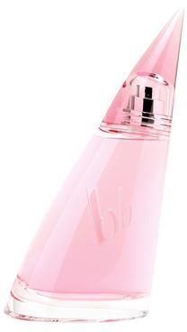 Woman Woman Eau de Toilette Spray Fragranze Femminili 100 ml female