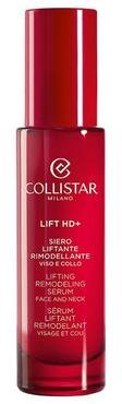 Lift - HD Lift HD + Siero Liftante Rimodellante Viso e Collo Siero antirughe 30 ml female