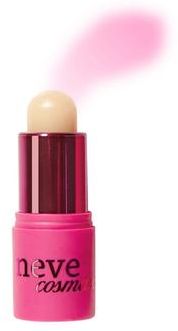 Estasi Magic Color Lip&Cheek Balm Balsamo labbra 4.2 ml unisex