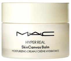 Hyper Real Skincare Canvas Balm Crema viso 50 ml unisex