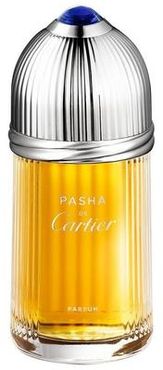 Pasha de Cartier Profumo 100 ml male