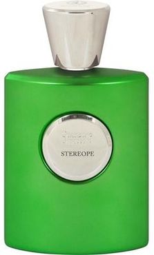 Titani Collection Stereope Extrait de Parfum Fragranze Femminili 100 ml unisex