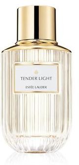 Luxury Fragrances Luxury Fragrance Tender Light Eau de Parfum Spray Fragranze Femminili 40 ml unisex