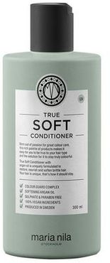 True Soft Conditioner Balsamo 100 ml female