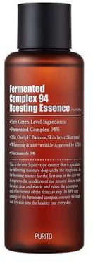 94 Boosting Essence Crema viso 150 ml unisex