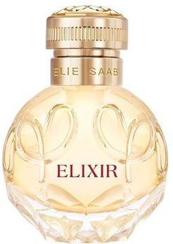 Elixir Fragranze Femminili 50 ml female