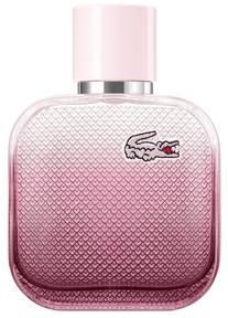 L.12.12 Rose Eau Intense Fragranze Femminili 50 ml female