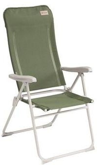 Cromer - sedia da campeggio