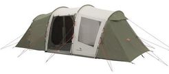 Huntsville Twin 600 - tenda da campeggio